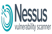 Nessus